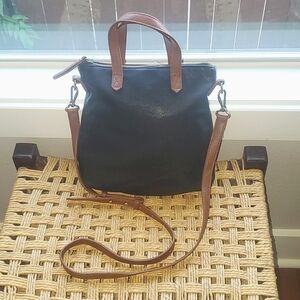 Antik Kraft Bree Crossbody Bag